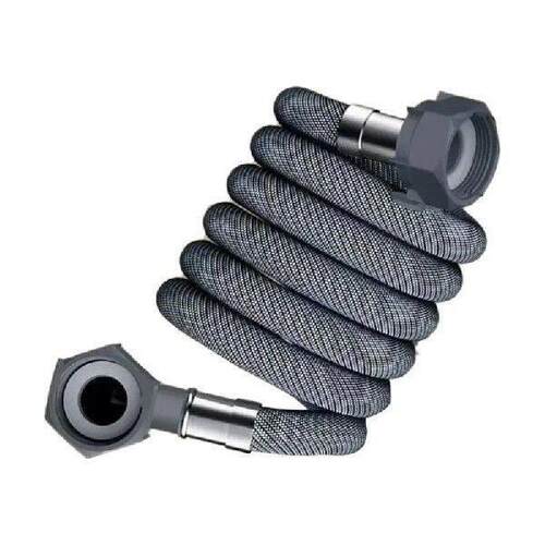 Washing Machine Inlet Hose Flexible Dishwasher Inlet Hose