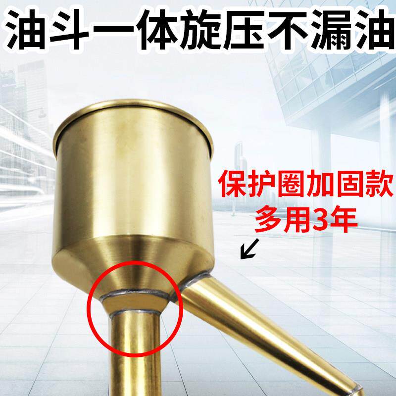 防爆油抽防子铜油抽手摇爆铜油25型32型抽油泵泵80220铜0L大桶抽