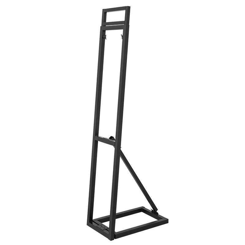 KT板支架海报架广告牌展示牌人形立牌背景注水加重背撑支撑向之阳,商业/办公家具,X展架/易拉宝,淘宝优惠券,粉丝福利购,淘宝优惠卷