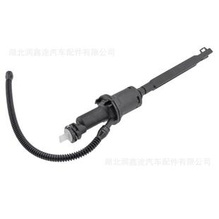 9681686880 218215 218221离合器总泵主缸适用307 308 RCZ C4