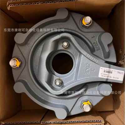 制动器 Bm15 150nm 400AC/230AC 全新原装 现货 议价