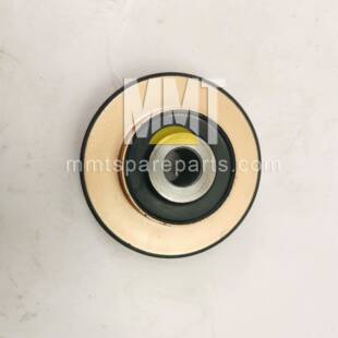 1047 CAT卡特329D 1099369减震胶393 9369 3931047 C7机脚垫109