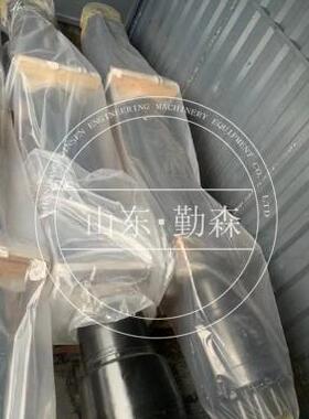 掘机配件挖各型号齐全PC3000-PSK6支重轮42种923540