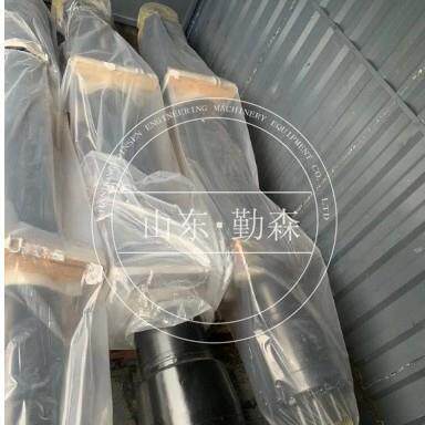 掘机配件挖各型号齐全PC3000-PSK6支重轮42种923540