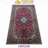 式 新款 法式 毛欧美中式 古典客厅卧纯室书房 佛托丝地毯进口手工羊式