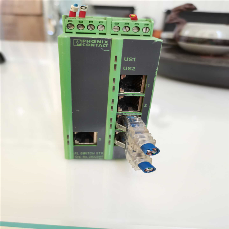 议价PEX CONTACT5口机图片适用