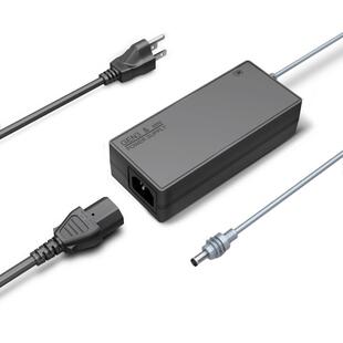 GEN3电源配件MINI48V3A适配公头16AWG1米5欧规美规充电器现货144W