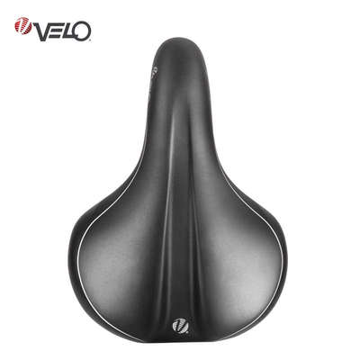 VELO维乐自行车坐垫电动车座坐垫舒适鞍座通勤自行车车座配件6434
