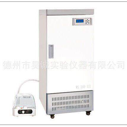 WS150III恒温恒湿箱上海树立恒温恒湿培养箱电热恒温箱