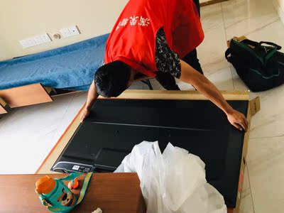 纠结酷开55K5C与创维55M7S哪个好用？有区别吗？