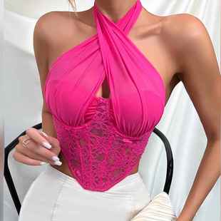 one white bodysuits jumpsuit pieces lace women