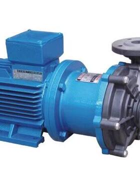 上海CQF磁力泵16CQ-8F/20CQ-12F/32CQ-15F/32CQ-25F/50CQ-25/32