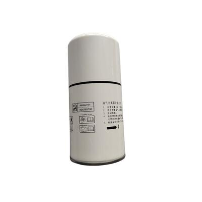 过滤器空压机油分替代富达博莱特1625165779/6/7 1625165780