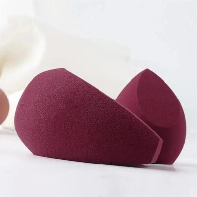 1/20pcs Makeup Puff Professional Beauty Foundation Make-up S