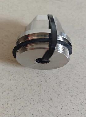 E+Ht静压液位计/FMX21-AA111HGB10A+PQL=10M