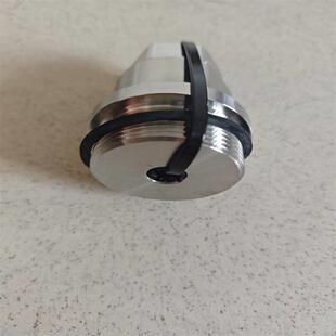 AA111HGB10A FMX21 PQL=10M Ht静压液位计