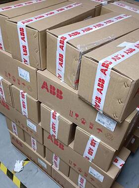 A0BB微型断路器S20空0小型断器开关SGRS201-路C80100开1P80A10A