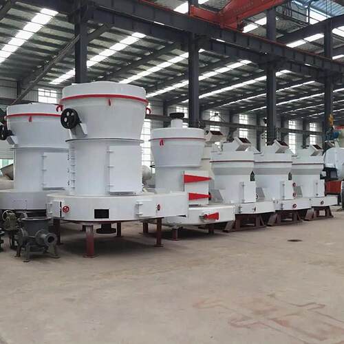 开泰金红石雷蒙磨 新型3220雷蒙磨4r-3216型雷蒙磨玻璃磨粉机高产