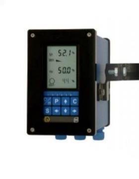 德国IBS Batch Control指示器