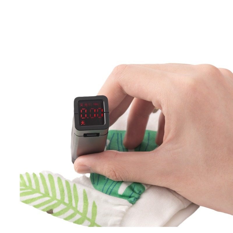 手臂凉席婴儿喂奶抱娃手臂垫抱胳膊套神器宝宝哺乳孩子冰袖枕夏季