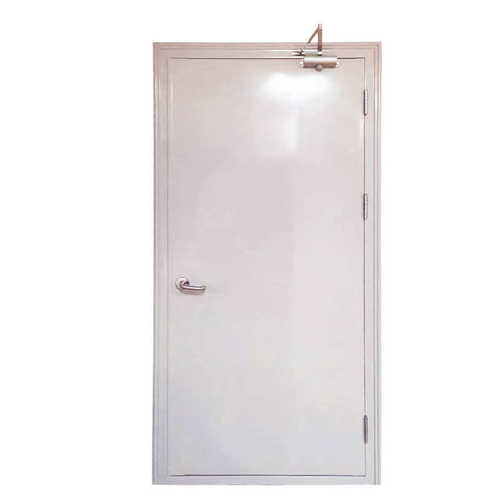 定制钢制防火门不锈钢火门工程消防门工程钢制防火门一门一证