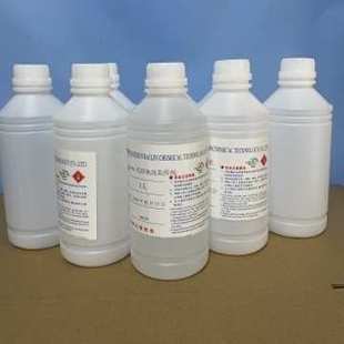 自动焊线材专用无铅助焊剂 厂家供应手浸线材