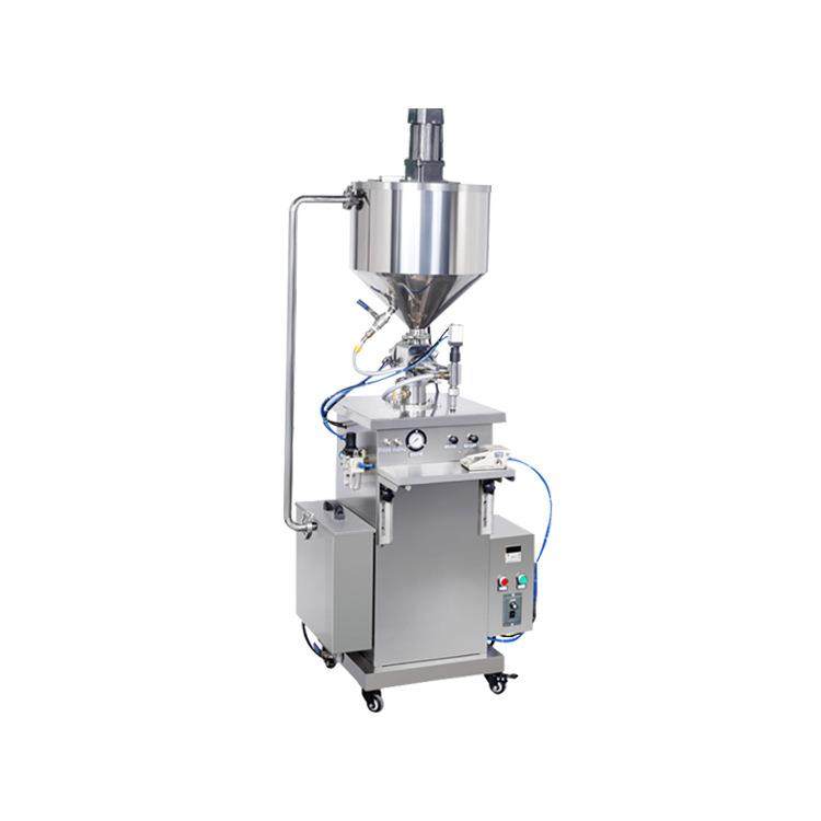 液立式恒霜温灌装机灌洗手面洗衣液装机,办公设备/耗材/相关服务,灌装机,淘宝优惠券,粉丝福利购,淘宝优惠卷