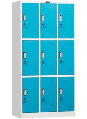 阻燃等级94-V0插销式尼龙扎带 4*150mm 插销5*200mm汽车扎带