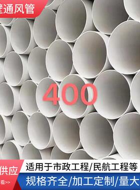 315250灰色给水管农田灌溉管打井养殖埋地50-400给水管