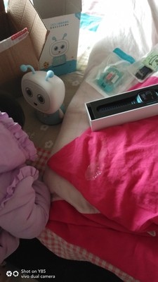 儿童电话手表怎么样？多人被骗了？事件真相是？