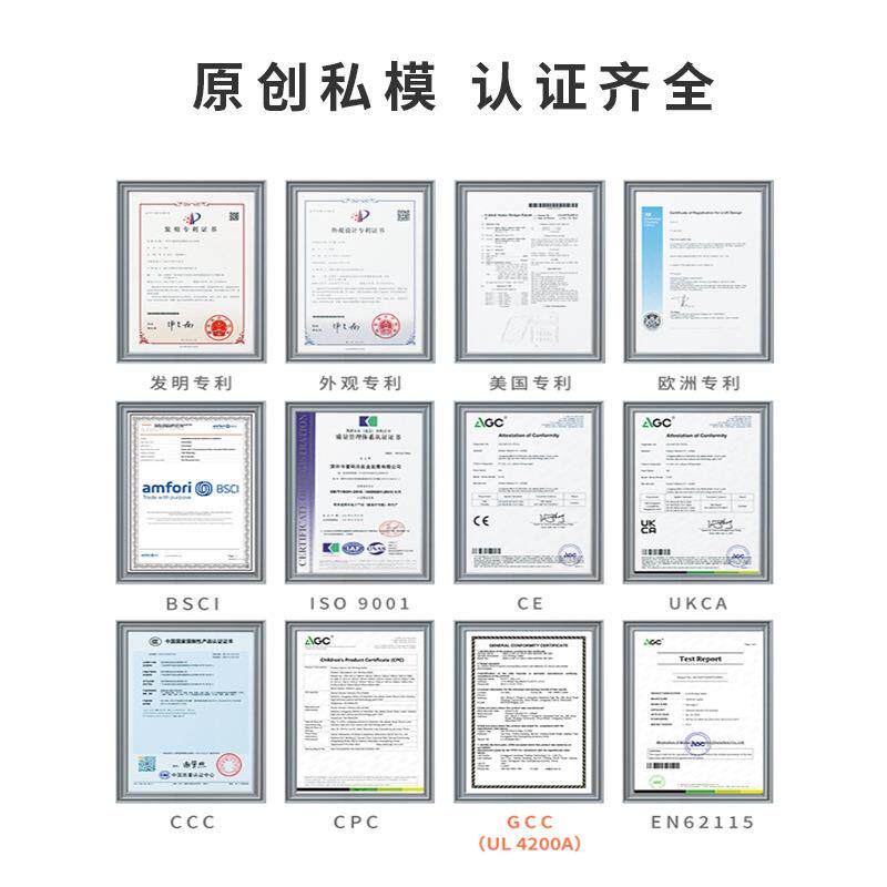 12寸液晶手写板电子画板儿童绘画板手绘板小黑板LCD写字板可擦写