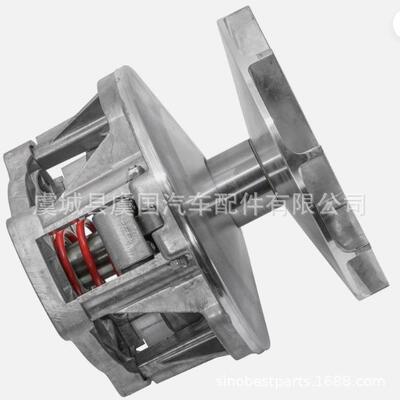 离合器带工具1322971 1323100 1323112 1323193 1323035 1323103