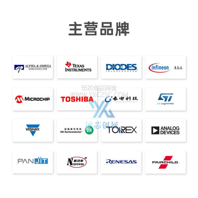XC6SLX150-3CSG484C BGA 现场可程式设计门阵列芯片 FPGA