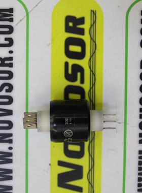 MERCOTAC330230m330m330cm330x咨询后下单