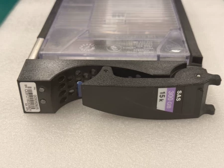 EMC 005050926 / 005050925 Storage Spare Part
