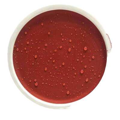 prtv防污闪涂料什么标准rtv长效防污闪涂料-爱采购