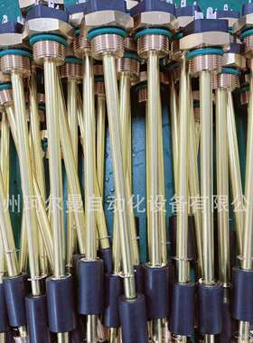 液位温度开关KT.10.3.0200.O.20GO.NC.65T1浮球开关温度开关