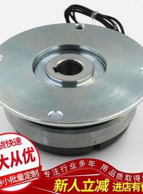 三木离器11-0101-06-16-113N 24V 20DI合N