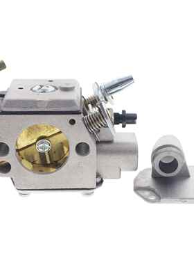 MS270 化油器 Stihl MS280 MS270C MS280C HD-32 HD-33 油锯