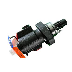 供应发动机配件共轨燃油喷射系统喷油器道依茨单体泵0428 7049