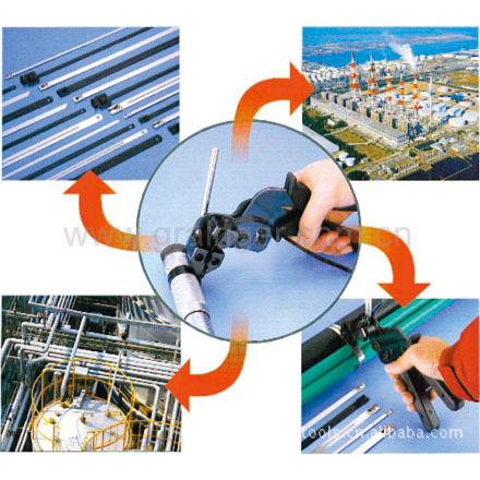 LS-620500R不锈带钢紧带工具钢扎不带钳扎带钳不锈钢扎锈不锈钢