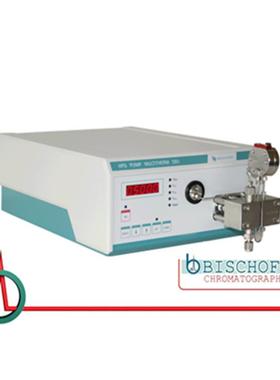 欧洲货源德国比绍夫Bischoff计量泵P/N:33510400KP