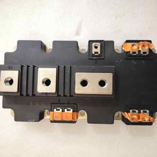 直拍FF1000R17IE4 FF1400R17IP4 FF1400R12IP4 FF900R12IP4