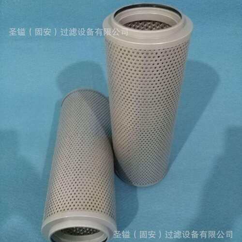 WLS-RO-KWZ01HU603-5B/HU612-4/HU103/104-5超滤除尘器