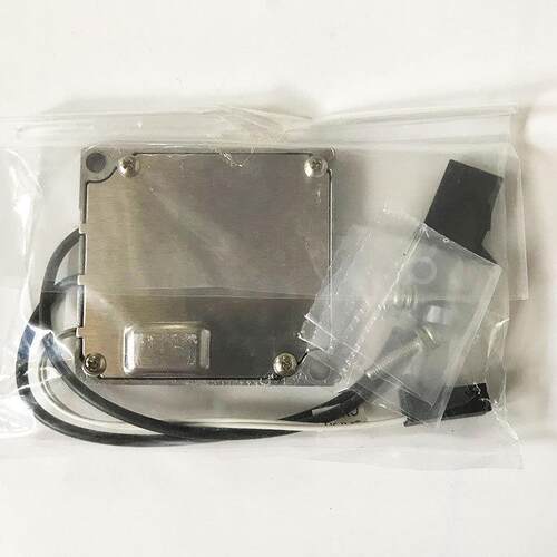 A06B-6130-H401 FANUC发那科电阻货源充裕