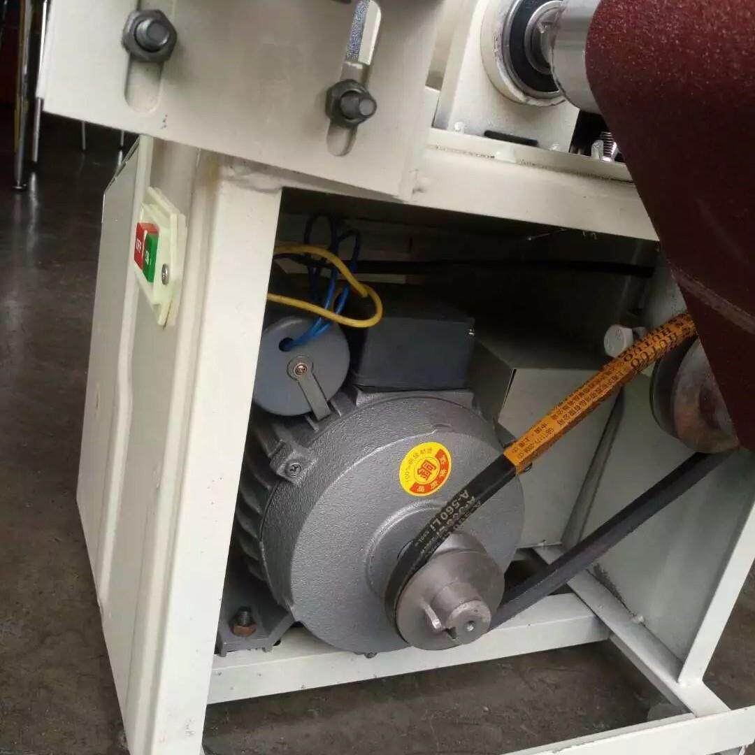 磨口机小型全铜芯电动坡口机不锈钢管坡口机磨口机破口机