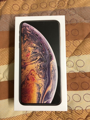 Re:iphone xs maxiphone xrʲô𣿣ƻiphone xs maxiphone xrĸ ..