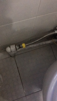 德国摩航智能马桶怎么样用后告诉大家实情