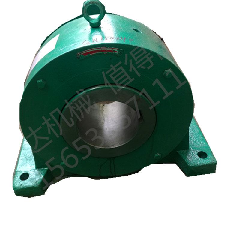 GN150滚柱型逆止器，弹簧逆止器，DTII逆止器厂家直销