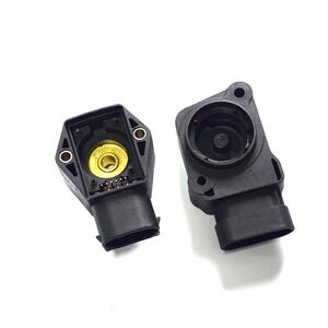 电器外壳注塑模具加工制造塑料模具外壳注塑生产加工